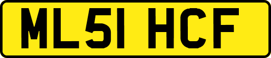 ML51HCF