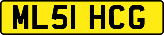 ML51HCG