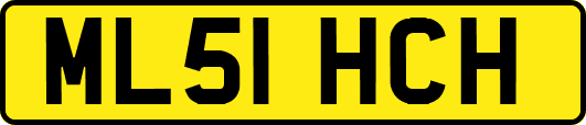 ML51HCH