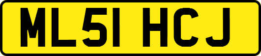 ML51HCJ