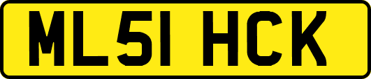 ML51HCK