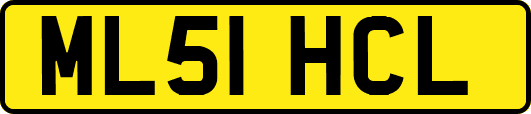 ML51HCL