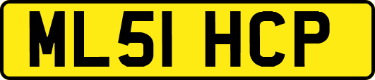 ML51HCP