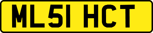 ML51HCT