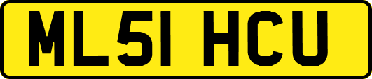 ML51HCU