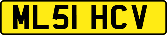 ML51HCV