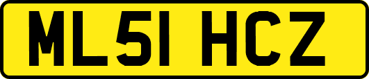 ML51HCZ