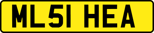 ML51HEA