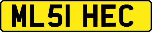 ML51HEC