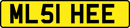 ML51HEE