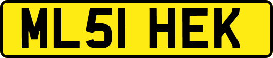 ML51HEK