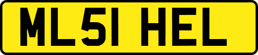 ML51HEL