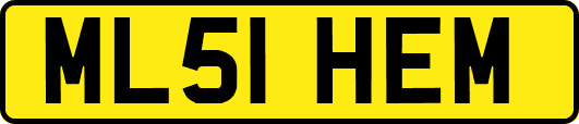 ML51HEM