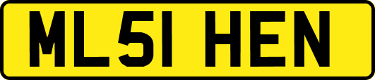 ML51HEN