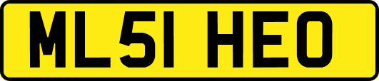 ML51HEO