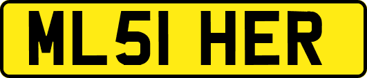 ML51HER