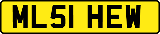 ML51HEW