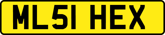 ML51HEX