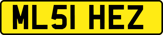 ML51HEZ