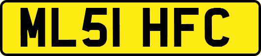 ML51HFC