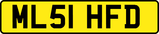 ML51HFD
