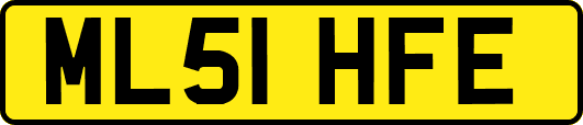 ML51HFE