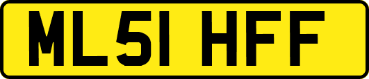 ML51HFF