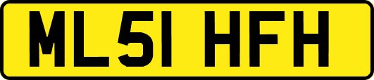 ML51HFH