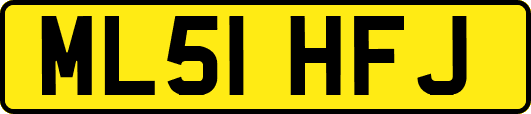 ML51HFJ