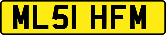 ML51HFM