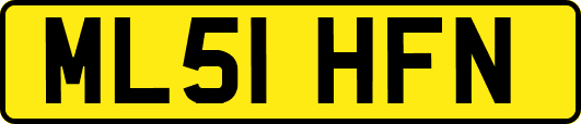 ML51HFN