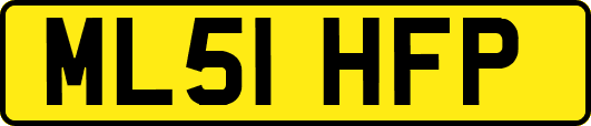 ML51HFP