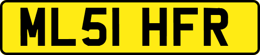 ML51HFR