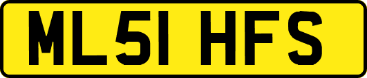 ML51HFS