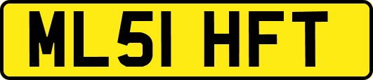 ML51HFT