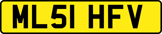 ML51HFV