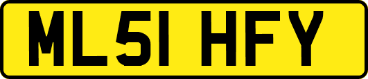 ML51HFY