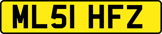 ML51HFZ