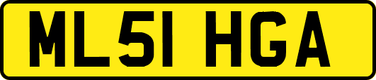 ML51HGA