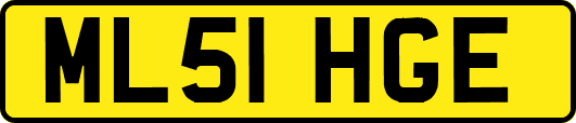 ML51HGE