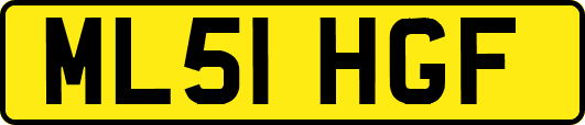 ML51HGF