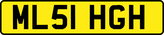 ML51HGH