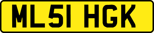 ML51HGK