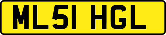 ML51HGL