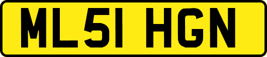 ML51HGN