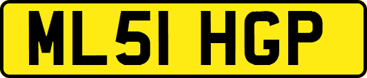 ML51HGP