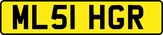 ML51HGR