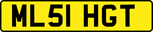 ML51HGT