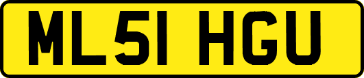 ML51HGU