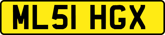 ML51HGX